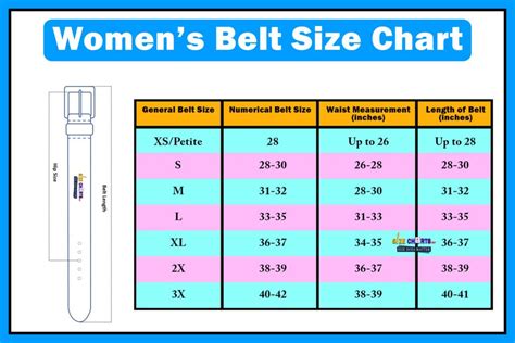 cartier womens belt|cartier belt size chart.